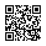 UCW1A151MCL1GS QRCode