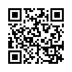 UCW1C101MCL1GS QRCode