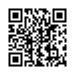 UCW1C221MCL1GS QRCode