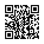 UCW1C471MNL1GS QRCode