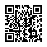 UCW1E221MNL1GS QRCode