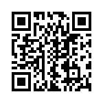 UCW1E331MNL1GS QRCode