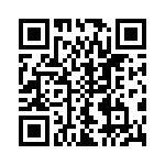 UCW1H221MNL1GS QRCode