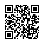 UCW1V100MCL1GS QRCode