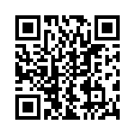 UCW1V220MCL1GS QRCode