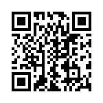 UCW1V331MNL1GS QRCode