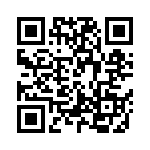 UCX1A331MCL1GS QRCode