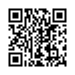 UCX1A331MCL6GS QRCode