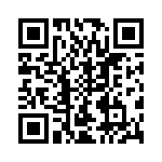 UCX1C221MCL1GS QRCode