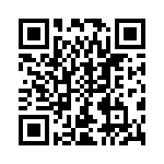 UCX1E122MNS1MS QRCode