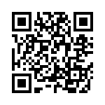 UCX1E182MNQ1MS QRCode