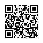 UCX1E222MNS1MS QRCode