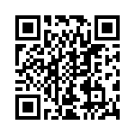 UCX1E272MNQ1MS QRCode