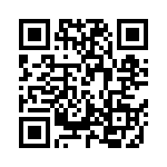 UCX1H101MCL1GS QRCode