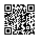 UCX1H391MNS1MS QRCode