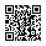 UCX1H471MNQ1MS QRCode