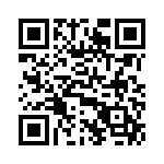 UCX1H561MNQ1MS QRCode
