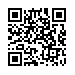 UCX1H821MNQ1MS QRCode