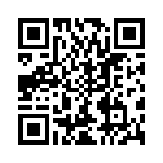 UCX1V101MCL1GS QRCode