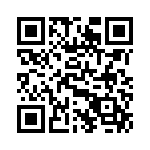 UCX1V152MNS1MS QRCode