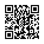 UCX1V152MNS6MS QRCode