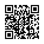 UCX1V222MNS1ZD QRCode