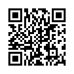 UCX1V470MCS6GS QRCode