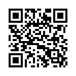 UCX1V561MNS1ZD QRCode