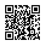 UCX1V681MNQ1MS QRCode