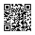 UCX1V821MNS1ZD QRCode