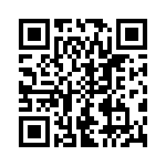 UCY2C121MHD1TO QRCode