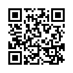 UCY2C151MHD9 QRCode