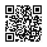 UCY2C390MPD QRCode