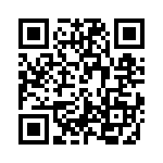 UCY2C391MHD QRCode