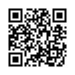 UCY2C561MHD QRCode