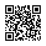 UCY2C680MHD3 QRCode