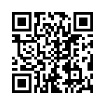 UCY2D101MHD3 QRCode