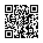 UCY2D151MHD3 QRCode