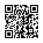 UCY2D151MHD3TN QRCode