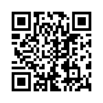 UCY2D181MHD3TN QRCode