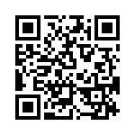UCY2D220MPD QRCode