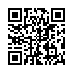 UCY2D221MHD3 QRCode