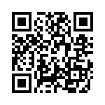 UCY2D270MPD QRCode