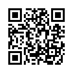 UCY2D271MHD QRCode