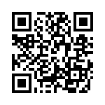 UCY2D330MPD QRCode