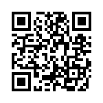 UCY2D680MPD QRCode