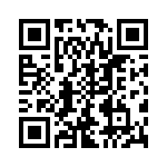 UCY2D820MHD1TO QRCode