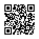 UCY2E121MHD3 QRCode