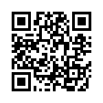 UCY2E121MHD6TN QRCode