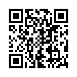 UCY2E151MHD6 QRCode